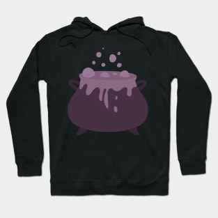 Cauldron Hoodie